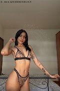 Foto Summer Hott Annunci Girl Roma - 8