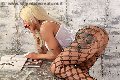 Foto Surya Gouveia Annunci Trans Milano - 174