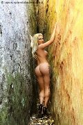 Foto Susanna Annunci Trans Roma - 66