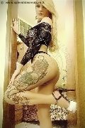 Foto Susanna Annunci Trans Roma - 59
