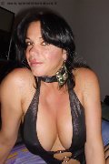 Foto Suzana Pantera Annunci Trans Alessandria - 227