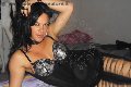 Foto Suzana Pantera Annunci Trans Alessandria - 198