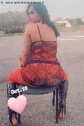 Foto Suzana Pantera Annunci Trans Alessandria - 63