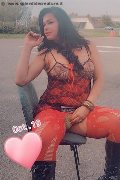 Foto Suzana Pantera Annunci Trans Alessandria - 68