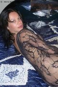 Foto Suzana Pantera Annunci Trans Alessandria - 91