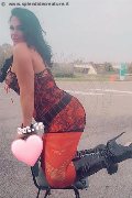 Foto Suzana Pantera Annunci Trans Alessandria - 65