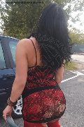 Foto Suzana Pantera Annunci Trans Alessandria - 70