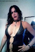 Foto Suzana Pantera Annunci Trans Alessandria - 131