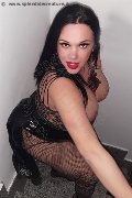 Foto Suzana Pantera Annunci Trans Alessandria - 145