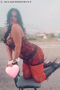 Foto Suzana Pantera Annunci Trans Alessandria - 64
