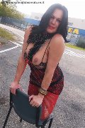 Foto Suzana Pantera Annunci Trans Alessandria - 69