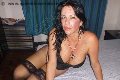 Foto Suzana Pantera Annunci Trans Alessandria - 178