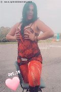 Foto Suzana Pantera Annunci Trans Alessandria - 62