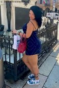 Foto Suzana Pantera Annunci Trans Alessandria - 223