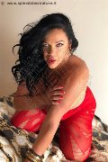 Foto Suzana Pantera Annunci Trans Alessandria - 109