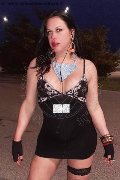 Foto Suzana Pantera Annunci Trans Alessandria - 146