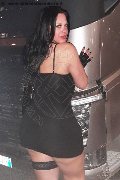 Foto Suzana Pantera Annunci Trans Alessandria - 147