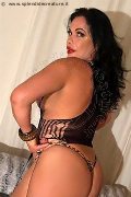 Foto Suzana Pantera Annunci Trans Alessandria - 52