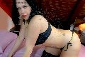 Foto Suzana Pantera Annunci Trans Alessandria - 225