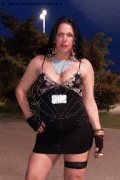 Foto Suzana Pantera Annunci Trans Alessandria - 148