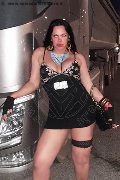 Foto Suzana Pantera Annunci Trans Alessandria - 149