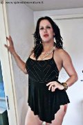 Foto Suzana Pantera Annunci Trans Alessandria - 155