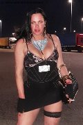 Foto Suzana Pantera Annunci Trans Alessandria - 152