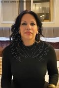 Foto Suzana Pantera Annunci Trans Alessandria - 34