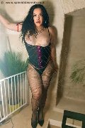 Foto Suzana Pantera Annunci Trans Alessandria - 27