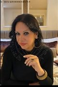Foto Suzana Pantera Annunci Trans Alessandria - 33