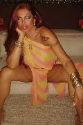 Foto Suzy Mendez Annunci Transescort Bologna - 35