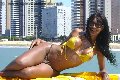 Foto Tain� Oliveira Annunci Trans Prato - 53