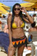 Foto Tain� Oliveira Annunci Trans Prato - 54