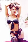 Foto Tain� Oliveira Annunci Trans Prato - 25