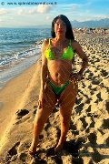 Foto Tain� Oliveira Annunci Trans Prato - 6