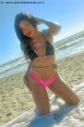 Foto Tain� Oliveira Annunci Trans Prato - 12