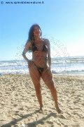 Foto Tain� Oliveira Annunci Trans Prato - 7