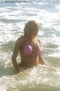 Foto Tain� Oliveira Annunci Trans Prato - 15