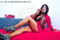 Foto Tatiana Ts Annunci Trans Colonia - 8