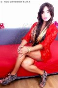 Foto Tatiana Ts Annunci Trans Colonia - 3