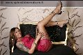 Foto Thais Antonella Annunci Trans Milano - 30