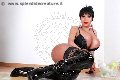 Foto Ts Monaliza Annunci Trans Rimini - 14
