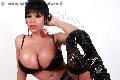 Foto Ts Monaliza Annunci Trans Rimini - 10