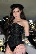 Foto Val Bby Annunci Girl Nashville - 8