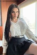 Foto Val Bby Annunci Girl Nashville - 2