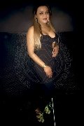 Foto Vanessa Annunci Trans Genova - 13