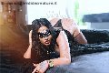 Foto Venere Di Milo Annunci Escort Reggio Calabria - 4