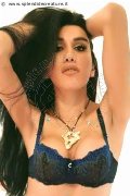 Foto Veronica Model Annunci Trans Colonia - 3