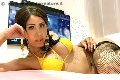 Foto Veronica Model Annunci Trans Colonia - 5