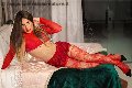 Foto Veronica Xxl Annunci Trav Forl� - 8